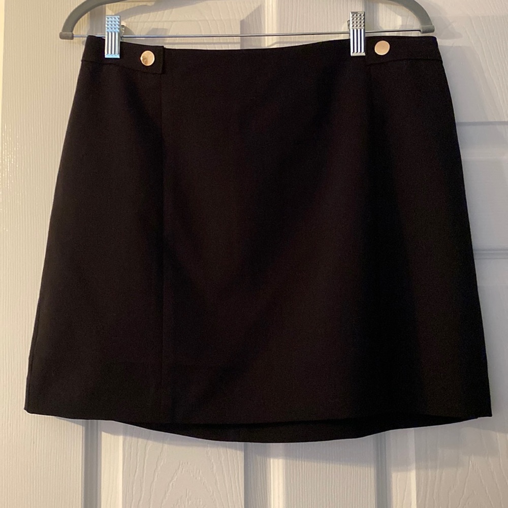 H&M Womens Skirt